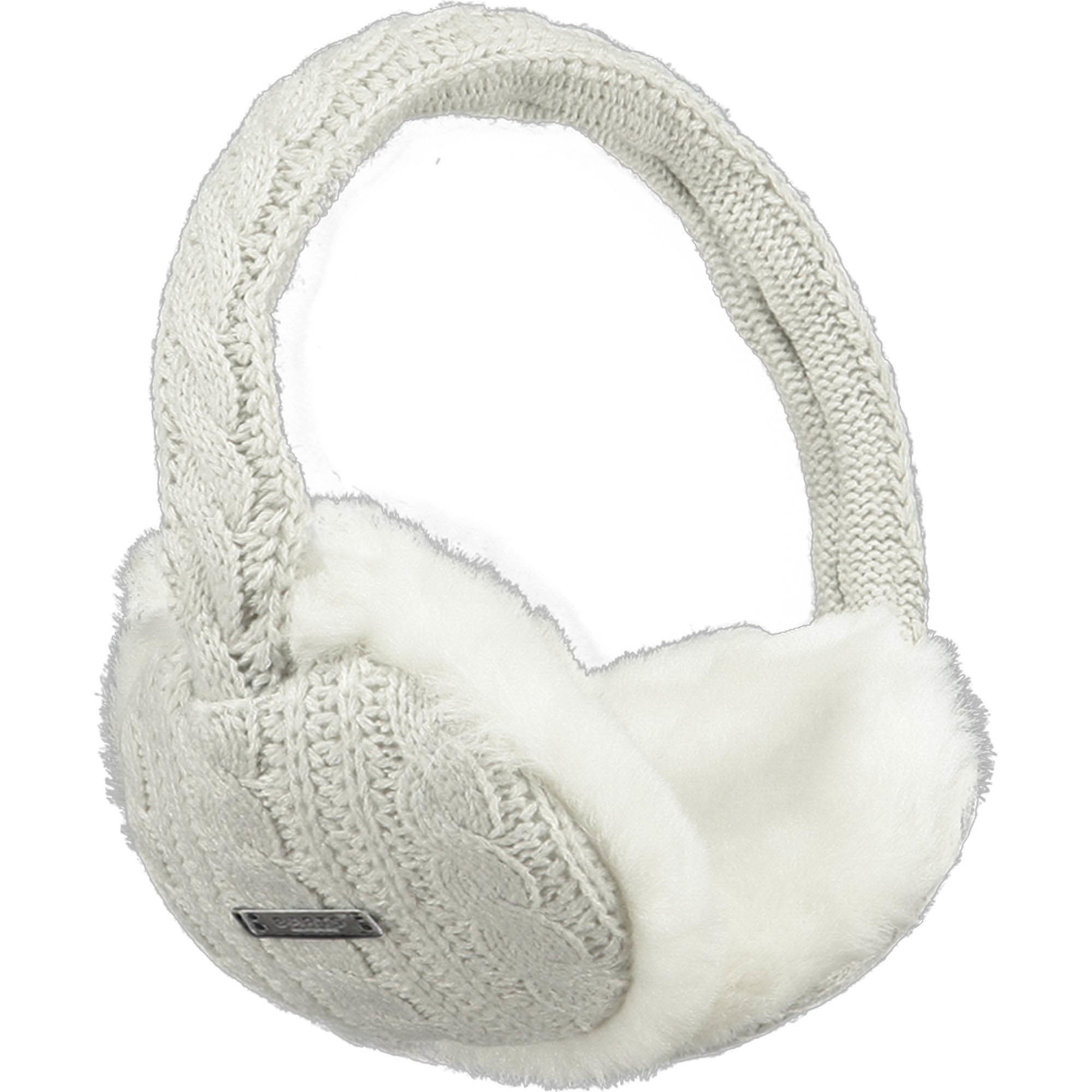 Monique Earmuffs